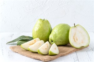 Guava