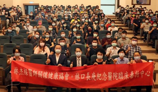 民以食為天—漫談環安、農安與食安