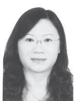 陳向娟-農田水利署全球資訊網