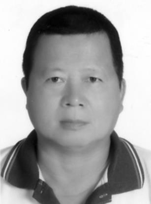 楊瑞慶 -農田水利署全球資訊網